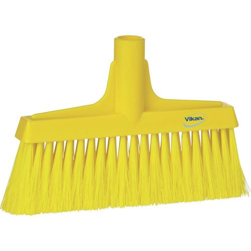 Soft / Stiff Lobby Broom, 260mm (5705020310461)